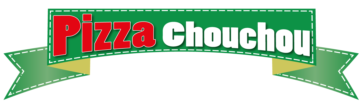 Pizza Chouchou
